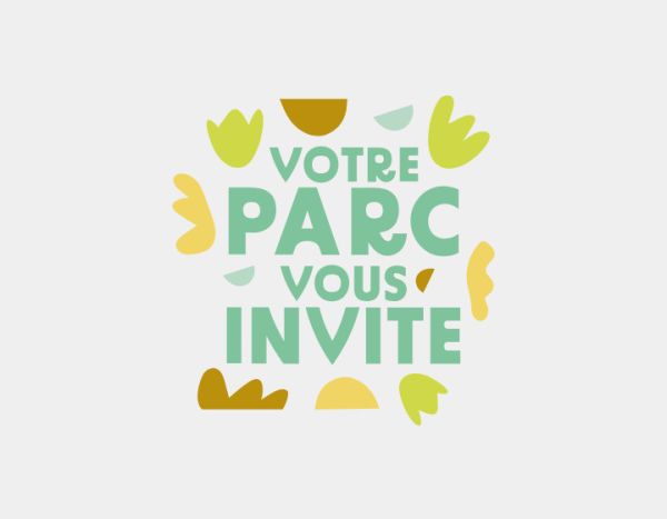 Fête du parc